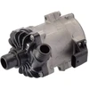 Image de Pompe À Eau Additionnelle 7.06033.40.0 Pierburg Pierburg 7.06033.40.0 Bmw