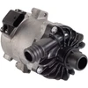 Image de Pompe À Eau Additionnelle 7.06033.54.0 Pierburg Pierburg 7.06033.54.0 Bmw