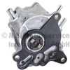 Image de Pompe À Carburant 7.02551.12.0 Pierburg Pierburg 7.02551.12.0 Audi;Mitsubishi;Seat;Skoda;Volkswagen