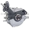Image de Pompe À Carburant 7.02551.20.0 Pierburg Pierburg 7.02551.20.0 Audi;Ford;Seat;Skoda;Volkswagen