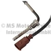 Image de Capteur, Température Des Gaz Pierburg 7.08369.50.0 Audi;Seat;Skoda;Volkswagen