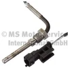 Image de Capteur, Température Des Gaz Pierburg 7.08369.57.0 Alfa Romeo