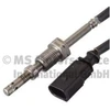Image de Capteur, Température Des Gaz Pierburg 7.08369.59.0 Volkswagen