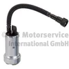 Image de Pompe À Carburant 7.07795.45.0 Pierburg Pierburg 7.07795.45.0 Bmw