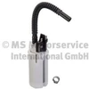 Image de Pompe À Carburant 7.07795.46.0 Pierburg Pierburg 7.07795.46.0 Mercedes-Benz;Volkswagen