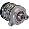 Image de Pompe À Eau 7.07152.41.0 Pierburg Pierburg 7.07152.41.0 Volkswagen
