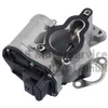 Image de Vanne Egr 7.10334.03.0 Pierburg Pierburg 7.10334.03.0 Nissan;Opel;Renault;Vauxhall
