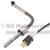 Image de Capteur, Température Des Gaz Pierburg 7.08369.77.0 Mercedes-Benz