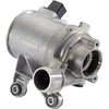 Image de Pompe À Eau 7.05833.50.0 Pierburg Pierburg 7.05833.50.0 Mercedes-Benz