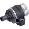 Image de Pompe À Eau Additionnelle 7.07511.50.0 Pierburg Pierburg 7.07511.50.0 Audi