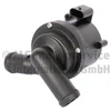 Image de Pompe À Eau Additionnelle 7.06740.13.0 Pierburg Pierburg 7.06740.13.0 Volkswagen