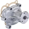 Image de Pompe À Eau 7.07152.51.0 Pierburg Pierburg 7.07152.51.0 Opel;Vauxhall