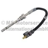 Image de Capteur, Température Des Gaz Pierburg 7.08369.90.0 Mercedes-Benz