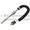 Image de Capteur, Température Des Gaz Pierburg 7.11020.00.0 Mercedes-Benz