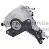 Image de Pompe À Carburant 7.02551.24.0 Pierburg Pierburg 7.02551.24.0 Volkswagen