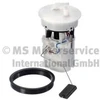 Image de Unité D'Injection De Carburant 7.03794.22.0 Pierburg Pierburg 7.03794.22.0 Ford;Mazda