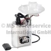 Image de Unité D'Injection De Carburant 7.03794.24.0 Pierburg Pierburg 7.03794.24.0 Hyundai;Kia