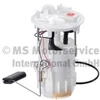 Image de Unité D'Injection De Carburant 7.03794.27.0 Pierburg Pierburg 7.03794.27.0 Nissan;Opel;Renault;Vauxhall