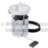 Image de Unité D'Injection De Carburant 7.03794.28.0 Pierburg Pierburg 7.03794.28.0 Ford