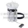 Image de Unité D'Injection De Carburant 7.03794.29.0 Pierburg Pierburg 7.03794.29.0 Ford