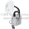 Image de Unité D'Injection De Carburant 7.03794.32.0 Pierburg Pierburg 7.03794.32.0 Opel;Vauxhall