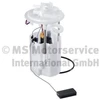 Image de Unité D'Injection De Carburant 7.03794.34.0 Pierburg Pierburg 7.03794.34.0 Renault