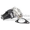 Image de Vanne Egr 7.05632.04.0 Pierburg Pierburg 7.05632.04.0 Iveco