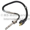 Image de Capteur, Température Des Gaz Pierburg 7.11020.29.0 Mercedes-Benz