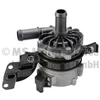 Image de Pompe À Eau Supplémentaire 7.04342.08.0 Pierburg Pierburg 7.04342.08.0 Fiat