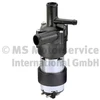 Image de Pompe À Eau Supplémentaire 7.06740.14.0 Pierburg Pierburg 7.06740.14.0 Mercedes-Benz