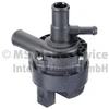 Image de Pompe À Eau Supplémentaire 7.06740.15.0 Pierburg Pierburg 7.06740.15.0 Mercedes-Benz