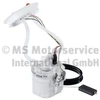 Image de Unité D'Alimentation En Carburant 7.03794.35.0 Pierburg Pierburg 7.03794.35.0 Ford