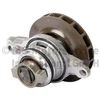Image de Pompe À Eau 7.08137.04.0 Pierburg Pierburg 7.08137.04.0 Alfa Romeo;Fiat;Jeep