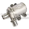 Image de Pompe À Eau 7.07002.50.0 Pierburg Pierburg 7.07002.50.0 Ford