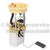 Image de Unité D'Injection De Carburant 7.07795.53.0 Pierburg Pierburg 7.07795.53.0 Skoda;Volkswagen