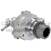 Image de Pompe À Vide, Système De Freinage 7.02551.39.0 Pierburg Pierburg 7.02551.39.0 Toyota