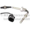 Image de Capteur, Température Des Gaz Pierburg 7.11020.41.0 Fiat;Opel