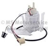 Image de Pompe À Carburant 7.03794.37.0 Pierburg Pierburg 7.03794.37.0 Bmw