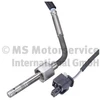 Image de Capteur, Température Des Gaz Pierburg 7.11020.53.0 Mercedes-Benz