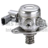 Image de Pompe D'Injection Haute Pression 7.06032.34.0 Pierburg Pierburg 7.06032.34.0 Jaguar;Land Rover