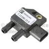 Image de Capteur, Pression Des Gaz Échappement Pierburg 7.11190.12.0 Bmw;;Toyota