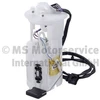 Image de Unité D'Injection De Carburant 7.03794.40.0 Pierburg Pierburg 7.03794.40.0 Mercedes-Benz