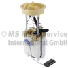 Image de Unité D'Injection De Carburant 7.07795.55.0 Pierburg Pierburg 7.07795.55.0 Volkswagen