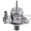 Image de Pompe D'Injection Haute Pression 7.06032.36.0 Pierburg Pierburg 7.06032.36.0 Bmw;