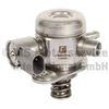 Image de Pompe D'Injection Haute Pression 7.06032.37.0 Pierburg Pierburg 7.06032.37.0 Infiniti;Mercedes-Benz