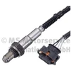 Image de Sonde Lambda Pierburg 7.05271.81.0 Chevrolet;Opel;Saab;Vauxhall