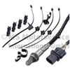 Image de Sonde Lambda Pierburg 7.05271.85.0 Audi;Hyundai;Kia;Lamborghini;Mitsubishi;Porsche;Seat;Skoda;Volkswagen