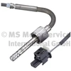 Image de Capteur, Température Des Gaz Pierburg 7.11020.82.0 Mercedes-Benz