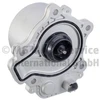 Image de Pompe À Eau, Refroidissement Du Moteur 7.07223.06.0 Pierburg Pierburg 7.07223.06.0 Honda;Lexus;Toyota