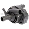 Image de Pompe À Eau Supplémentaire 7.06740.17.0 Pierburg Pierburg 7.06740.17.0 Mercedes-Benz